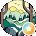Rae Huebner Avatar