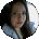Cristina Thompson Avatar