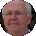 John Chidester Avatar