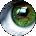 Allen Marquardt Avatar