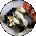 Yiming Lin Avatar