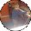 Joan Bromley Avatar