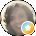Pamela Pujo Avatar