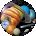 Lawrence Evans Avatar