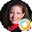 Jennifer Buffington Avatar