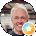 greg hagen Avatar