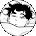 doot doot Avatar