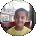 Veeraraghavan Echambadi Avatar