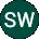 SW P Avatar