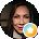 Mary Griffith Avatar
