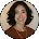 Bella Mascorro Avatar