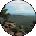 Gary Nichols Avatar