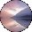 Lina W. Avatar
