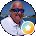 Wallace Twigg Avatar