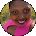 Tia Moore Avatar