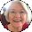 Carolyn Remley Avatar