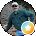 Marshall Jackson Avatar