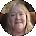 Lynn Houghtaling Avatar