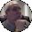 Dennis Perk Avatar
