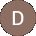 Dahra Cantave Avatar