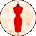 magdalena ortega Avatar
