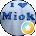 Seth Mellott Avatar