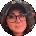 Gina Fiore Avatar