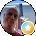 Tibor Simon Avatar