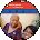 Marrena Pouncy Avatar
