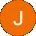 J. Robert Courtney Avatar