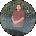 Alex Ledesma Avatar