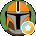 Scott Hawkins Avatar