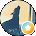t g Avatar