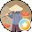 MR MOE Avatar