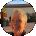 Cathy Tiano Avatar