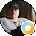 Warren Frunz Avatar