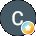 Carlos Avatar