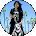 mayte pedroza Avatar