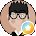 Tcj13 Avatar