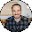 Patrick Thierry Avatar