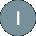 Ikuko Buskirk Avatar
