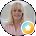 Tracy Murphy Avatar