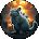 rachel beck Avatar