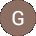 George Hernandez Avatar