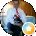 Michael Baran Avatar