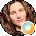 Beata Skonecki Avatar