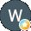 Wendy Lee Avatar