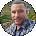 Tj Stewart Avatar