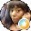 The Bodyfessional Avatar