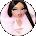 Heather Gonzalez Avatar
